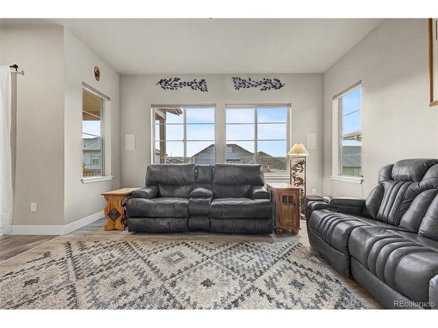 17659 W 94th Dr, Arvada, CO 80007