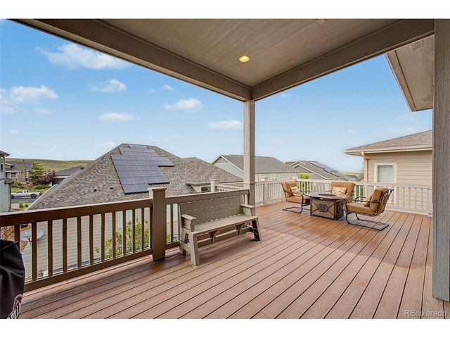 17659 W 94th Dr, Arvada, CO 80007