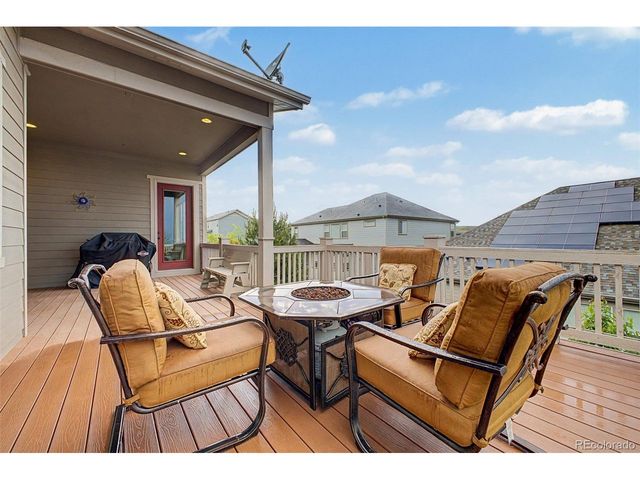 17659 W 94th Dr, Arvada, CO 80007