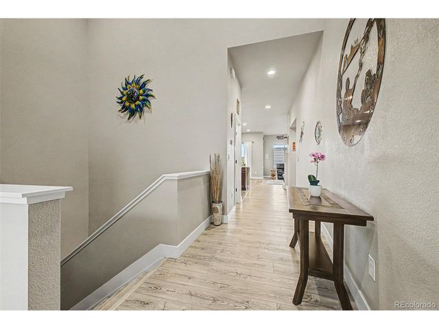 17659 W 94th Dr, Arvada, CO 80007