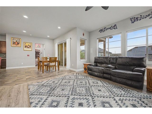 17659 W 94th Dr, Arvada, CO 80007