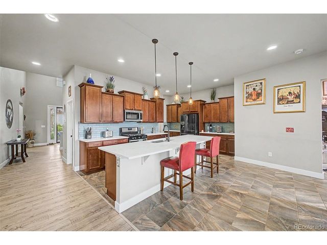 17659 W 94th Dr, Arvada, CO 80007