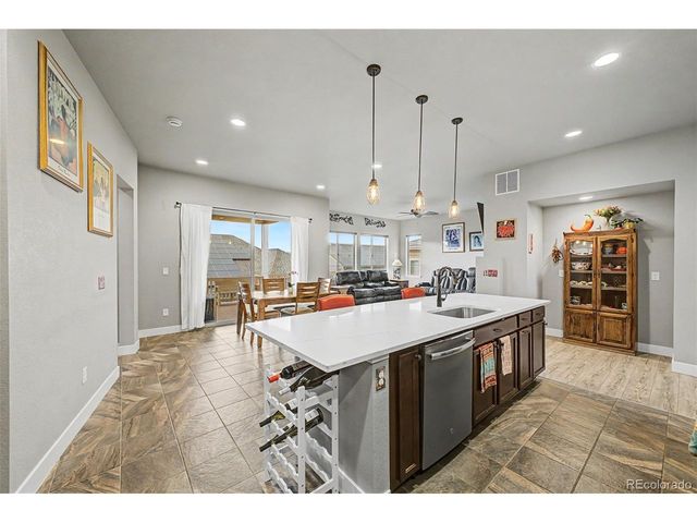 17659 W 94th Dr, Arvada, CO 80007
