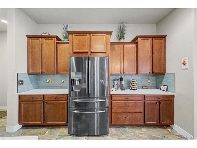 17659 W 94th Dr, Arvada, CO 80007