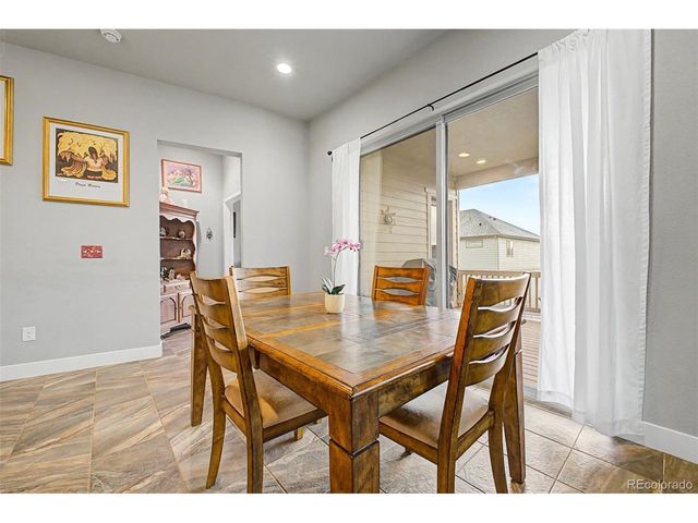 17659 W 94th Dr, Arvada, CO 80007