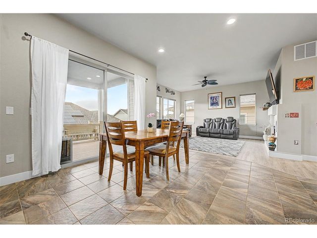 17659 W 94th Dr, Arvada, CO 80007
