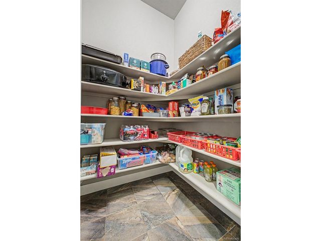 17659 W 94th Dr, Arvada, CO 80007