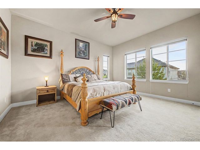 17659 W 94th Dr, Arvada, CO 80007