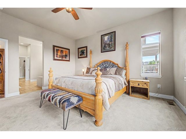 17659 W 94th Dr, Arvada, CO 80007