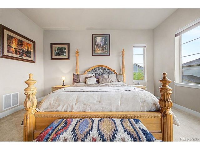 17659 W 94th Dr, Arvada, CO 80007