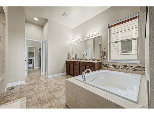17659 W 94th Dr, Arvada, CO 80007