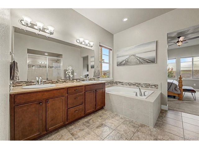 17659 W 94th Dr, Arvada, CO 80007