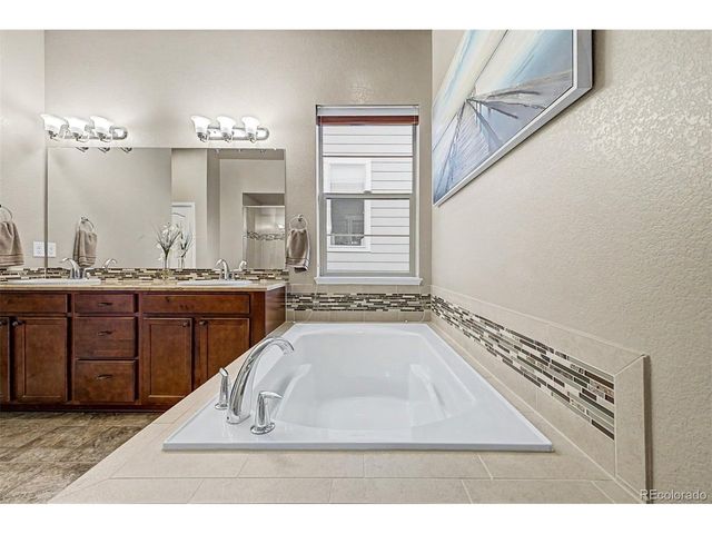 17659 W 94th Dr, Arvada, CO 80007