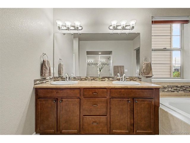 17659 W 94th Dr, Arvada, CO 80007