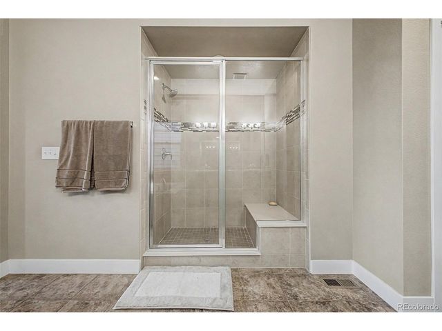 17659 W 94th Dr, Arvada, CO 80007