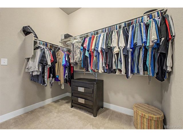17659 W 94th Dr, Arvada, CO 80007