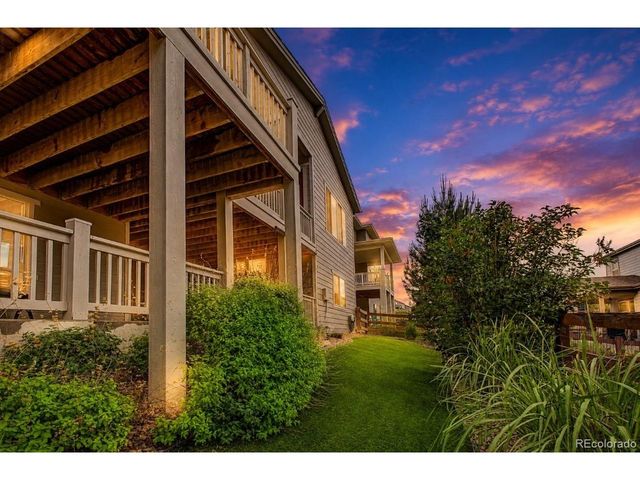 17659 W 94th Dr, Arvada, CO 80007