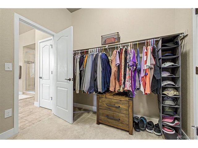 17659 W 94th Dr, Arvada, CO 80007