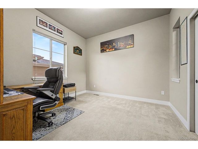 17659 W 94th Dr, Arvada, CO 80007
