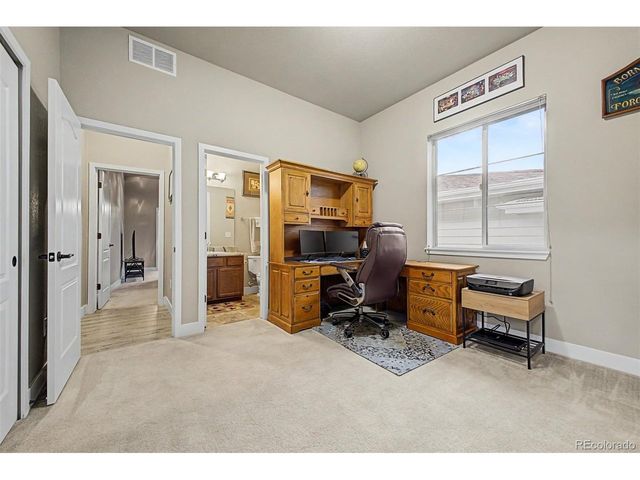 17659 W 94th Dr, Arvada, CO 80007