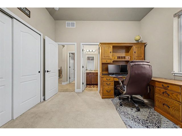 17659 W 94th Dr, Arvada, CO 80007