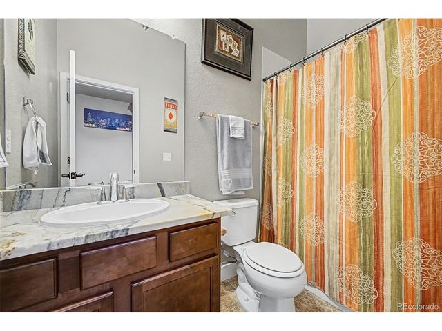 17659 W 94th Dr, Arvada, CO 80007