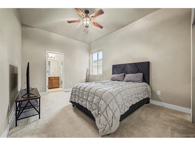 17659 W 94th Dr, Arvada, CO 80007