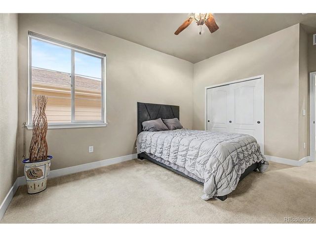 17659 W 94th Dr, Arvada, CO 80007