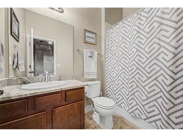 17659 W 94th Dr, Arvada, CO 80007