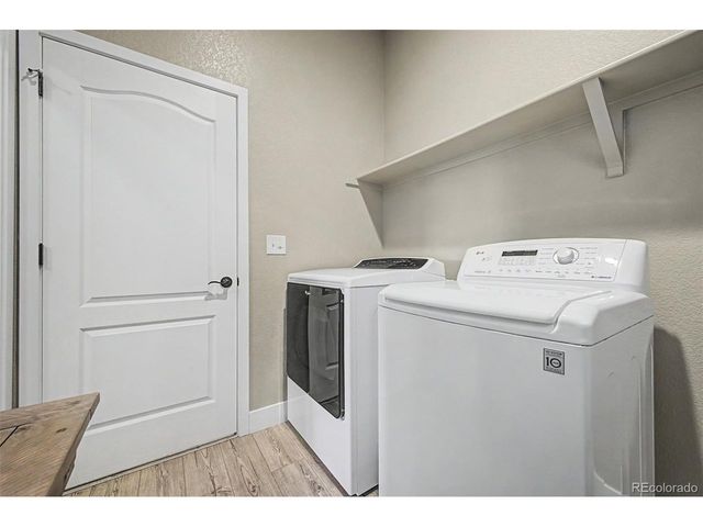 17659 W 94th Dr, Arvada, CO 80007