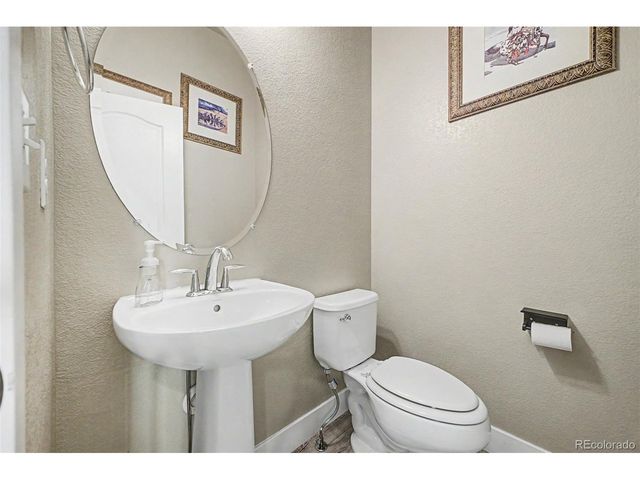17659 W 94th Dr, Arvada, CO 80007