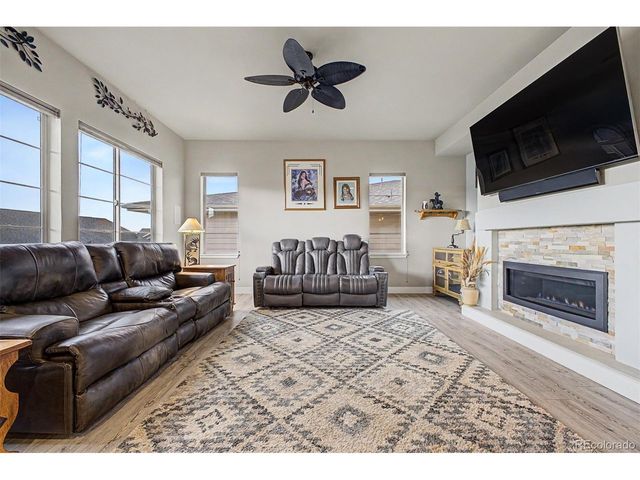 17659 W 94th Dr, Arvada, CO 80007