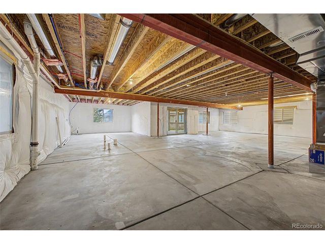 17659 W 94th Dr, Arvada, CO 80007