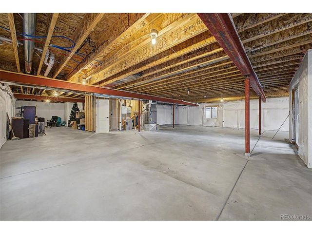 17659 W 94th Dr, Arvada, CO 80007