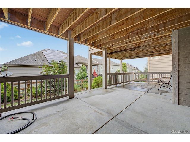 17659 W 94th Dr, Arvada, CO 80007