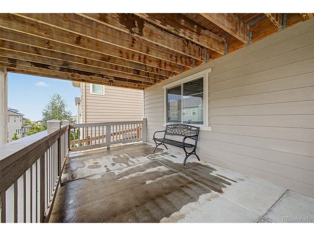17659 W 94th Dr, Arvada, CO 80007