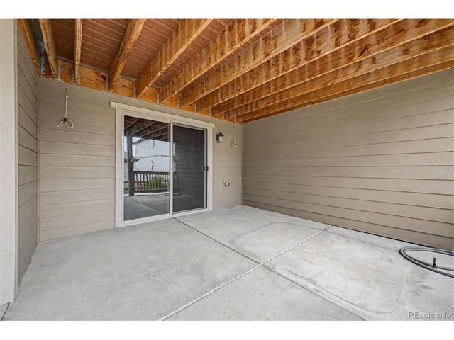 17659 W 94th Dr, Arvada, CO 80007