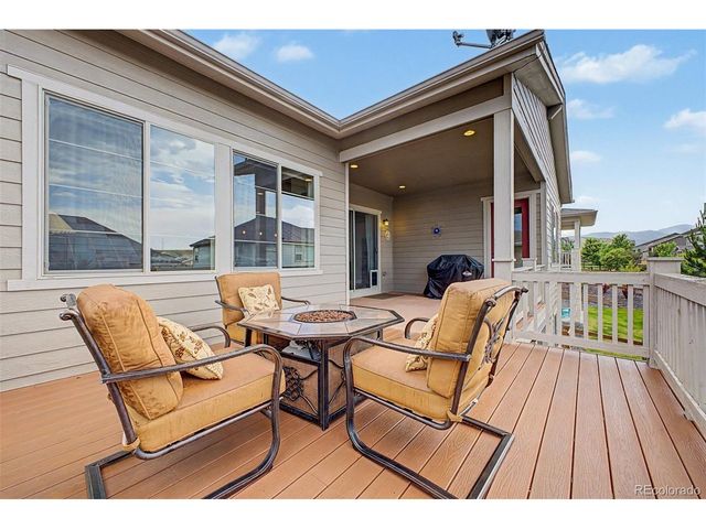 17659 W 94th Dr, Arvada, CO 80007