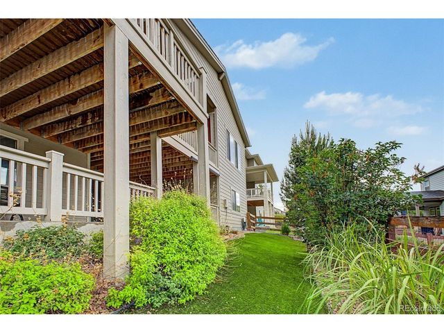 17659 W 94th Dr, Arvada, CO 80007