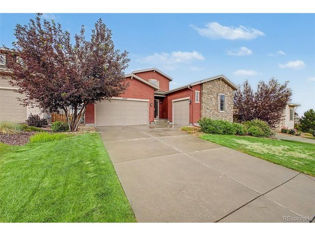 17659 W 94th Dr, Arvada, CO 80007