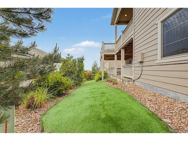 17659 W 94th Dr, Arvada, CO 80007