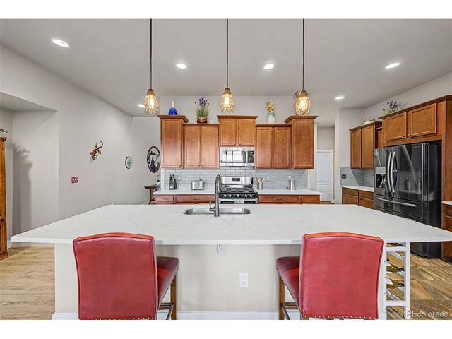 17659 W 94th Dr, Arvada, CO 80007