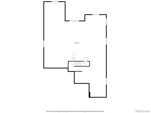 17659 W 94th Dr, Arvada, CO 80007