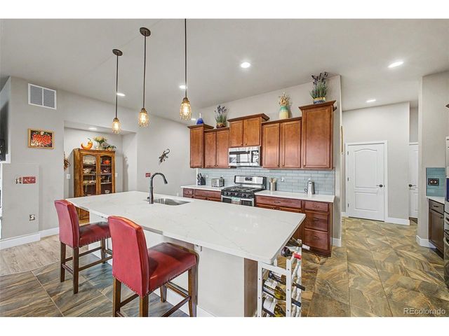 17659 W 94th Dr, Arvada, CO 80007