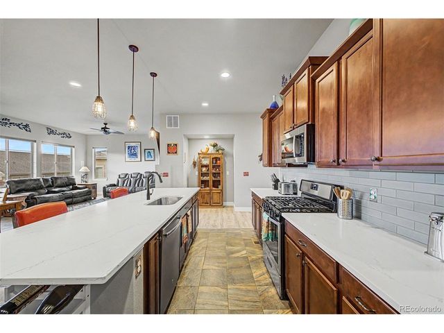17659 W 94th Dr, Arvada, CO 80007