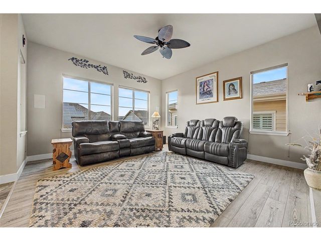 17659 W 94th Dr, Arvada, CO 80007