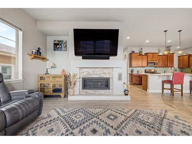 17659 W 94th Dr, Arvada, CO 80007