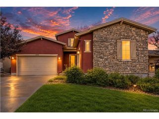 17659 W 94th Dr, Arvada, CO 80007