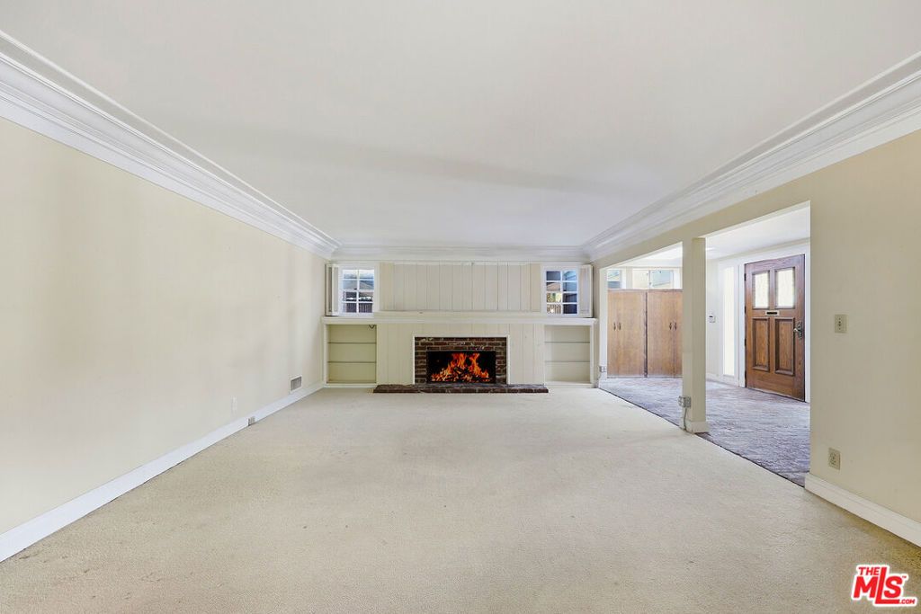 521 N Crescent Drive, Beverly Hills, CA 90210 — photo 3