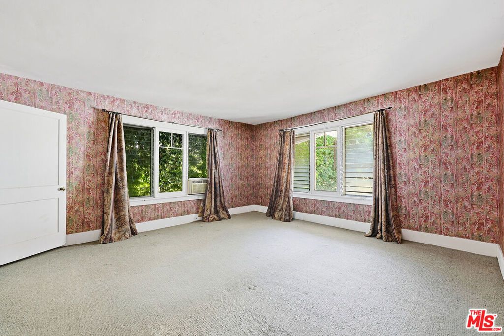 521 N Crescent Drive, Beverly Hills, CA 90210 — photo 4
